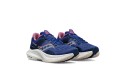 Thumbnail of saucony-tempus-navy---orchid_550213.jpg