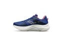 Thumbnail of saucony-tempus-navy---orchid_550214.jpg