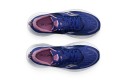 Thumbnail of saucony-tempus-navy---orchid_550216.jpg