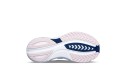 Thumbnail of saucony-tempus-navy---orchid_550217.jpg