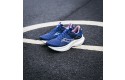 Thumbnail of saucony-tempus-navy---orchid_550545.jpg