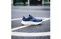 Thumbnail of saucony-tempus-navy---orchid_550549.jpg