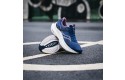 Thumbnail of saucony-tempus-navy---orchid_550552.jpg