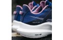 Thumbnail of saucony-tempus-navy---orchid_550554.jpg