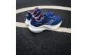 Thumbnail of saucony-tempus-navy---orchid_550556.jpg