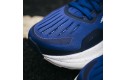 Thumbnail of saucony-tempus-navy---orchid_550557.jpg