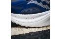 Thumbnail of saucony-tempus-navy---orchid_550558.jpg