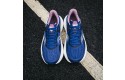 Thumbnail of saucony-tempus-navy---orchid_550559.jpg