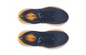 Thumbnail of saucony-triumph-22-dusk_581789.jpg
