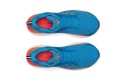 Thumbnail of saucony-triumph-22-vizi-blue---pepper_581805.jpg