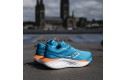 Thumbnail of saucony-triumph-22-vizi-blue---pepper_582912.jpg