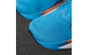 Thumbnail of saucony-triumph-22-vizi-blue---pepper_582916.jpg