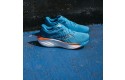 Thumbnail of saucony-triumph-22-vizi-blue---pepper_582921.jpg
