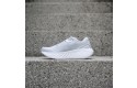 Thumbnail of saucony-triumph-22_633386.jpg