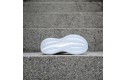 Thumbnail of saucony-triumph-22_633387.jpg
