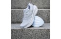 Thumbnail of saucony-triumph-22_633390.jpg