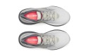 Thumbnail of saucony-triumph-23_784960.jpg