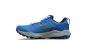 Thumbnail of saucony-xodus-ultra-2-super-blue_572642.jpg