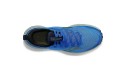 Thumbnail of saucony-xodus-ultra-2-super-blue_572643.jpg