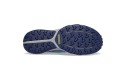 Thumbnail of saucony-xodus-ultra-2-super-blue_572644.jpg