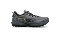 Thumbnail of saucony-xodus-ultra-2_503745.jpg