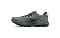 Thumbnail of saucony-xodus-ultra-2_503746.jpg