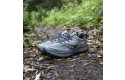 Thumbnail of saucony-xodus-ultra-2_539566.jpg