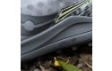 Thumbnail of saucony-xodus-ultra-2_539569.jpg