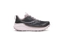 Thumbnail of saucony-xodus-ultra-31_650618.jpg