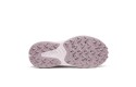 Thumbnail of saucony-xodus-ultra-31_650623.jpg