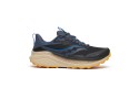 Thumbnail of saucony-xodus-ultra-32_650607.jpg