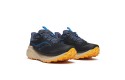 Thumbnail of saucony-xodus-ultra-32_650608.jpg