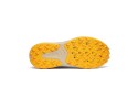 Thumbnail of saucony-xodus-ultra-32_650612.jpg