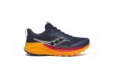 Thumbnail of saucony-xodus-ultra-3_581306.jpg