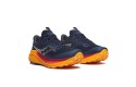 Thumbnail of saucony-xodus-ultra-3_581307.jpg