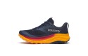 Thumbnail of saucony-xodus-ultra-3_581308.jpg