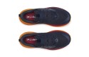 Thumbnail of saucony-xodus-ultra-3_581310.jpg