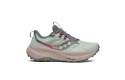 Thumbnail of saucony-xodus-ultra-41_669773.jpg