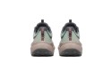 Thumbnail of saucony-xodus-ultra-41_669776.jpg