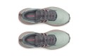 Thumbnail of saucony-xodus-ultra-41_669777.jpg