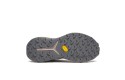 Thumbnail of saucony-xodus-ultra-41_669778.jpg
