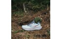 Thumbnail of saucony-xodus-ultra-41_671828.jpg