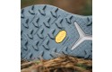 Thumbnail of saucony-xodus-ultra-41_671831.jpg