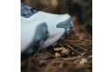 Thumbnail of saucony-xodus-ultra-41_671836.jpg