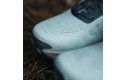 Thumbnail of saucony-xodus-ultra-41_671837.jpg