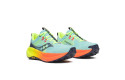 Thumbnail of saucony-xodus-ultra-42_786995.jpg