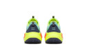 Thumbnail of saucony-xodus-ultra-42_786997.jpg