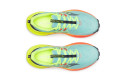 Thumbnail of saucony-xodus-ultra-42_786998.jpg