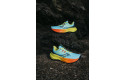 Thumbnail of saucony-xodus-ultra-42_790891.jpg
