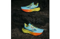 Thumbnail of saucony-xodus-ultra-42_790893.jpg